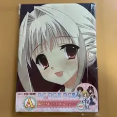 2026年最新】ダカーポ 抱き枕の人気アイテム - メルカリ