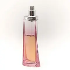 GIVENCHY サマーカクテル ヴェリィ イレジスティブル 香水 ジバンシー