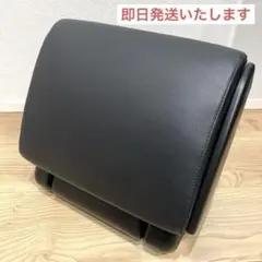 セレナC27 日産純正オットマン - メルカリ