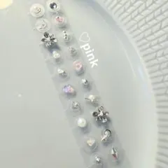 myu.620.tn様 リクエスト 2点 まとめ商品