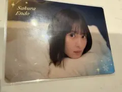 橋本諭様 リクエスト 3点 まとめ商品