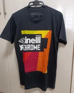 Item thumbnail for item 52ab4bf9-09e5-4092-89ab-7bc283041372