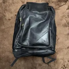 Item thumbnail for item 6719121a-ee32-4522-b9f9-177bcdc2930b