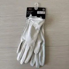 【新品】SA GEAR 　フルフィンガーグローブ