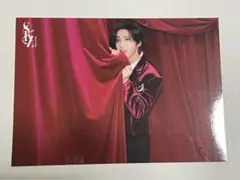 straykids ハン XMAS POPUP STORE ラントレ