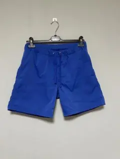 [新品]NALUTO TRUNKS ナルトトランクス ボードショーツ 水着 紺 NALUTO TRUNKS everyday ショーツ｜トゥモローランド 公式通販
