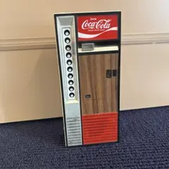 2026年最新】コカコーラ 自販機型 ラジオの人気アイテム - メルカリ