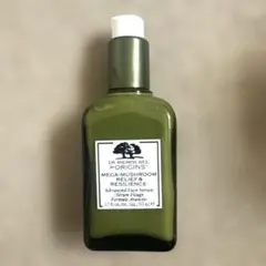 ORIGINS メガマッシュルーム 美容液 50ml 新品未使用のサムネイル
