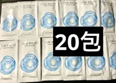 Item thumbnail for item 8aa05993-c368-454c-a755-0dbce7e35af1