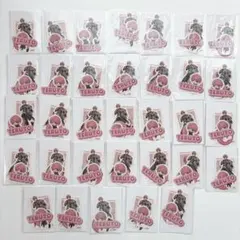 2026年最新】ふぁみくじの人気アイテム - メルカリ