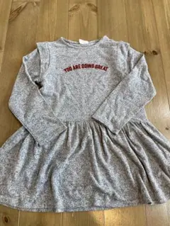 120