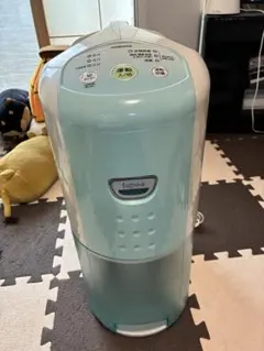 CORONA コロナ 除湿機 衣類乾燥機 CD-P6315 - メルカリ