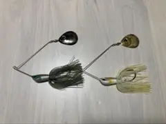 Item thumbnail for item c77c29b7-a7f8-4905-a6af-9907445710dd