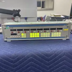 BOSE ボーズCDレシーバーPLS-1410音響機器オーディオ ジャンク/通電