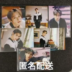 straykids スキズ リノ ラントレ まとめ売り