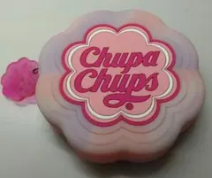 Chupa Chups シリコンポーチのサムネイル