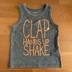 Item thumbnail for item ec842bde-45eb-4c72-b6b1-4a20c7640690