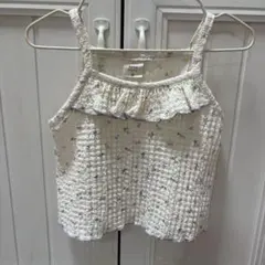 Item thumbnail for item b2495d3b-8f3a-43ea-8984-a337a503a97d