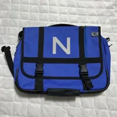 Item thumbnail for item c8b888e4-f549-4de5-970e-d1da806401ac