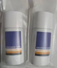 カラスヤマ様 リクエスト 2点 まとめ商品