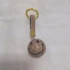 Item thumbnail for item 8883eb5e-42ae-4b39-8fe9-bfb32450c91c