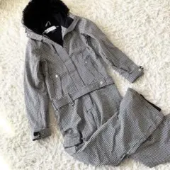 Item thumbnail for item ac2d00c3-56cb-4ef3-a633-c444f82287c3