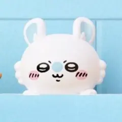 ちいかわ　HIPPERS モモンガ