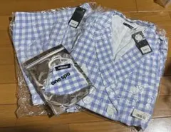 Item thumbnail for item c894df3d-906a-4a47-80f0-4cadd402dcc8