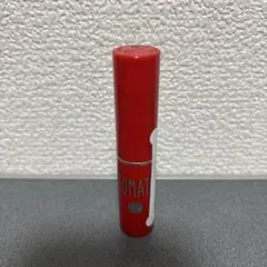 スキンフード　TOジェリーティントリップ　#4 トマトリップのサムネイル