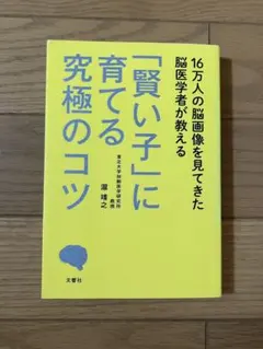 Item thumbnail for item 70fd2df1-42a9-49a5-9399-82d25773ecc7