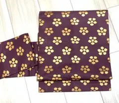 ピンクベージュのレオパードプリントクッションを2個セットで♪ - メルカリ