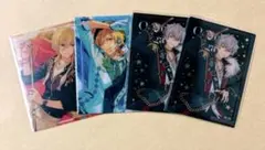 あんスタ クリアカード 薫 晃牙