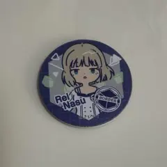 2026年最新】那須玲の人気アイテム - メルカリ
