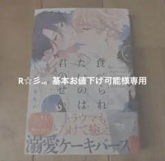 R☆彡.。基本お値下げ可能様　専用ページ