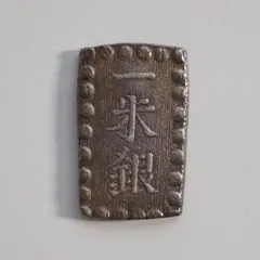 2026年最新】旧貨幣・金貨・銀貨・記念硬貨の人気アイテム - メルカリ