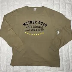 2025年最新】チャンピオン ランタグ 復刻の人気アイテム - メルカリ