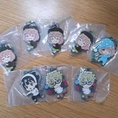 Item thumbnail for item d961fd94-34fa-4607-b63c-67f94a42e906