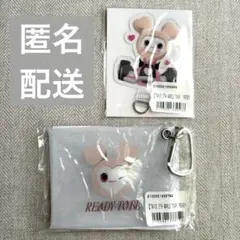 TWICE ダヒョン ダブリー 2点セット