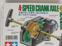 Item thumbnail for item 093a08bc-b6a6-472c-81e3-44d5737156f7