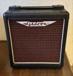 値下げ！Ashdown 30W ベース用アンプ Amazon | Ashdown アッシュダウン 30W ベースアンプ D227 X W360