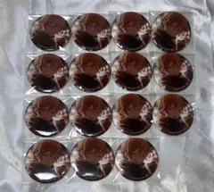 望月穂波 プロセカ グリ缶 16B 31個セット(バラ売り可) - メルカリ