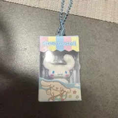 シナモロール サンリオチョコボックス