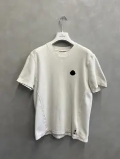 モンクレール Tシャツ