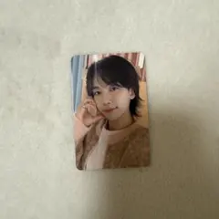 SEVENTEEN ケレン2024 ジョンハン　トレカ