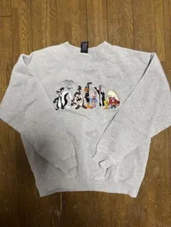 Item thumbnail for item c867b821-726b-4f7a-a06a-82f8ad56c96b