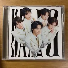 Yes!東京 M!LK盤 CD