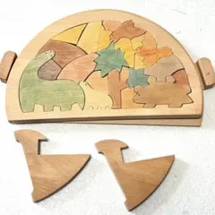 Item thumbnail for item bbf32017-70c9-481b-8767-89f87fb5bb5e