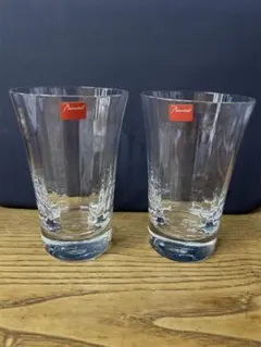 Item thumbnail for item 1f846be6-b452-4a7f-9e74-d1d615f146e9