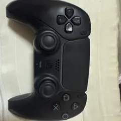 ps5 컨트롤러 잭 제품
