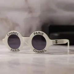 Item thumbnail for item 7b28b39a-5515-4c92-950c-3134b9d4cc72